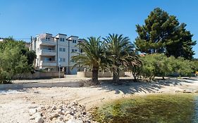 Apartments Janja